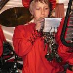 Schalmeien_15_08_2009 Falka 128.jpg