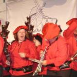 Schalmeien_15_08_2009 Falka 139.jpg