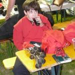 Schalmeien_15_08_2009 Falka 144.jpg