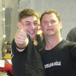 Schalmeien_15_08_2009 Falka 146.jpg