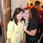 Schalmeien_15_08_2009 Falka 147.jpg