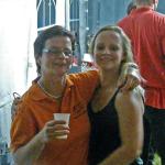 Schalmeien_15_08_2009 Falka 152.jpg