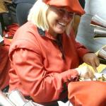 Schalmeien_15_08_2009 Falka 155.jpg