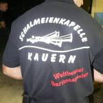 Schalmeien_15_08_2009 Falka 159.jpg