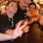 Schalmeien_15_08_2009 Falka 160.jpg