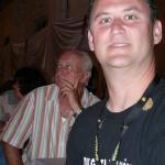 Schalmeien_15_08_2009 Falka 168.jpg