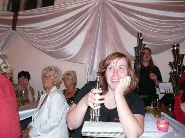 Schalmeien_15_08_2009 Falka 169.jpg