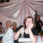 Schalmeien_15_08_2009 Falka 169.jpg