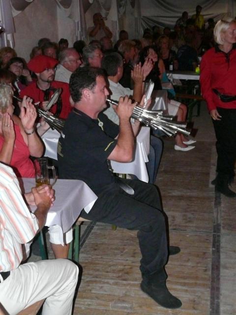 Schalmeien_15_08_2009 Falka 172.jpg