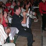 Schalmeien_15_08_2009 Falka 172.jpg