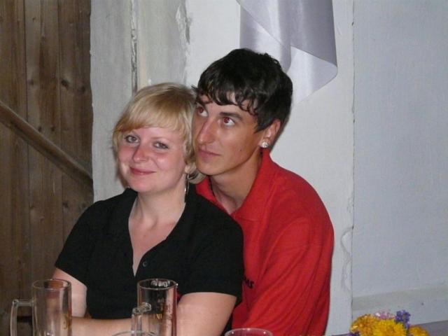 Schalmeien_15_08_2009 Falka 173.jpg