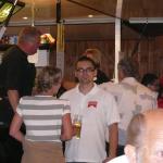 Schalmeien_15_08_2009 Falka 176.jpg