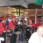 Schalmeien_15_08_2009 Falka 177.jpg