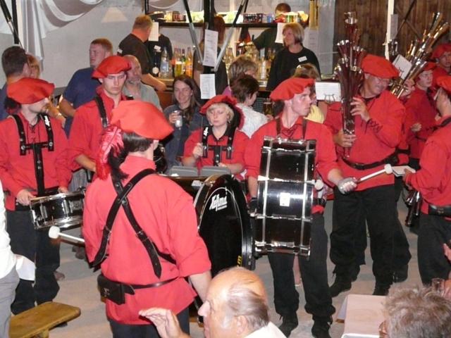 Schalmeien_15_08_2009 Falka 181.jpg