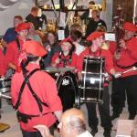 Schalmeien_15_08_2009 Falka 181.jpg