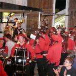 Schalmeien_15_08_2009 Falka 182.jpg