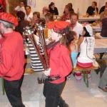 Schalmeien_15_08_2009 Falka 185.jpg