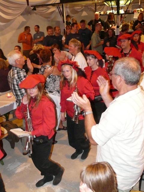 Schalmeien_15_08_2009 Falka 187.jpg