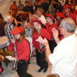 Schalmeien_15_08_2009 Falka 187.jpg