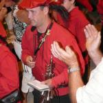 Schalmeien_15_08_2009 Falka 188.jpg