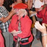 Schalmeien_15_08_2009 Falka 189.jpg