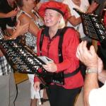 Schalmeien_15_08_2009 Falka 190.jpg