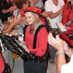 Schalmeien_15_08_2009 Falka 191.jpg