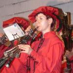 Schalmeien_15_08_2009 Falka 204.jpg