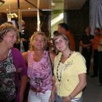 Schalmeien_15_08_2009 Falka 205.jpg