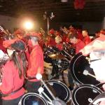 Schalmeien_15_08_2009 Falka 245.jpg