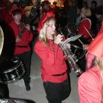 Schalmeien_15_08_2009 Falka 260.jpg