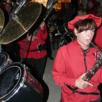 Schalmeien_15_08_2009 Falka 261.jpg