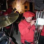 Schalmeien_15_08_2009 Falka 262.jpg