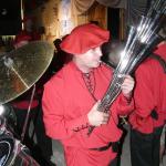 Schalmeien_15_08_2009 Falka 263.jpg