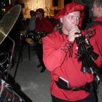 Schalmeien_15_08_2009 Falka 264.jpg