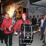 Schalmeien_15_08_2009 Falka 272.jpg