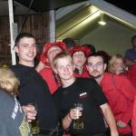 Schalmeien_15_08_2009 Falka 285.jpg