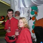 Schalmeien_15_08_2009 Falka 291.jpg