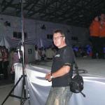 Schalmeien_15_08_2009 Falka 296.jpg