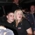 Schalmeien_15_08_2009 Falka 300.jpg