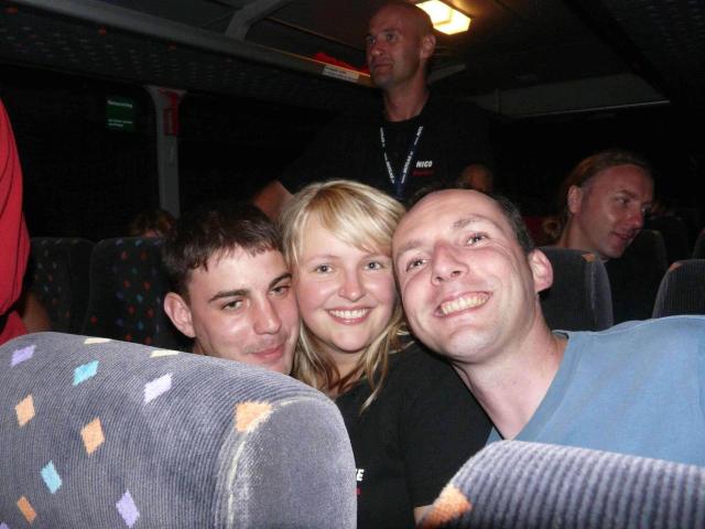 Schalmeien_15_08_2009 Falka 301.jpg