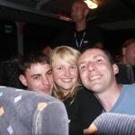 Schalmeien_15_08_2009 Falka 301.jpg