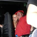 Schalmeien_15_08_2009 Falka 307.jpg