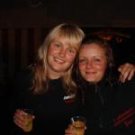 2009_0830frisur0336.JPG