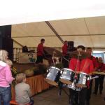 2009_0906frisur0512.JPG