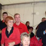 2009_0906frisur0365.JPG