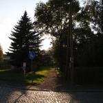 Impressionen