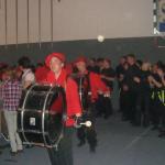 50 Jahre Schalmeienkapelle Reichenbach 10.04.2010