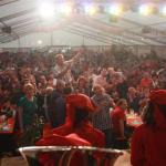 Musikfest Kleinreinsdorf