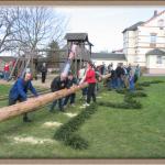 Maibaumsetzen-25
